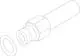 BOSCH-Duesensatz-210B-87290104450 gallery number 1